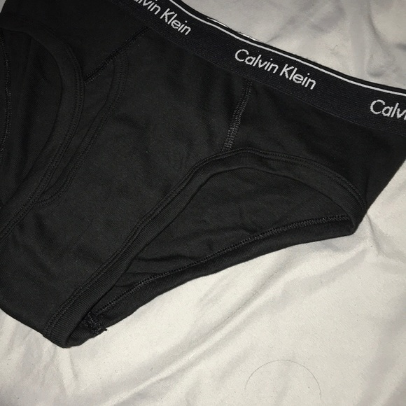 Calvin Klein Men’s Hip Brief🆕 - Picture 6 of 13